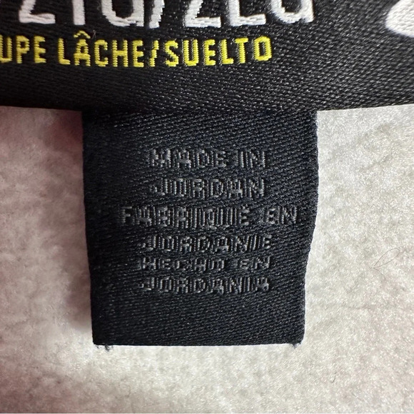 Under Armour Realtree Xtra camo/pink hoodie sweatshirt, size 2XL - Picture 8 of 16